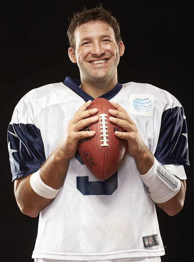 Tony-Romo-op3h-65524.jpg